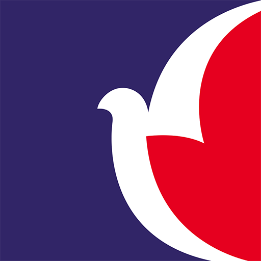 AirMacau