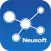 Neusoft SSL VPN