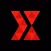 XTRAIL