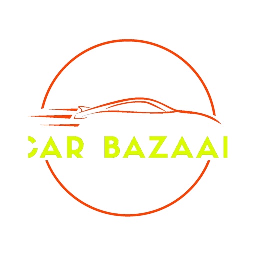 Car Baazar