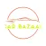 Car Baazar