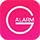 G18 Alarm G18 Alarm
