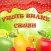Fruit Shake Crush