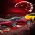 Car Race - Traffic Blast