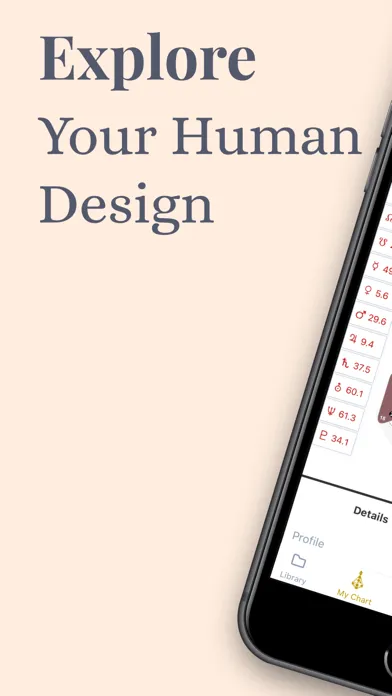 Neutrino Design应用截图