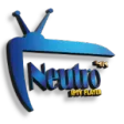 Neutro IPTV Player