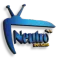 Neutro IPTV Player