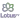 Lotus TV