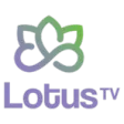 Lotus TV Lotus TV
