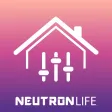 NeutronLIFE