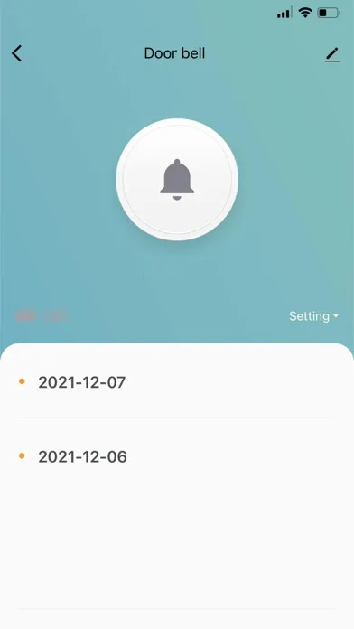 Screenshot di NeutronLIFE