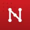 Neutron Siswa