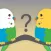 Twinzy App