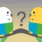 Twinzy App