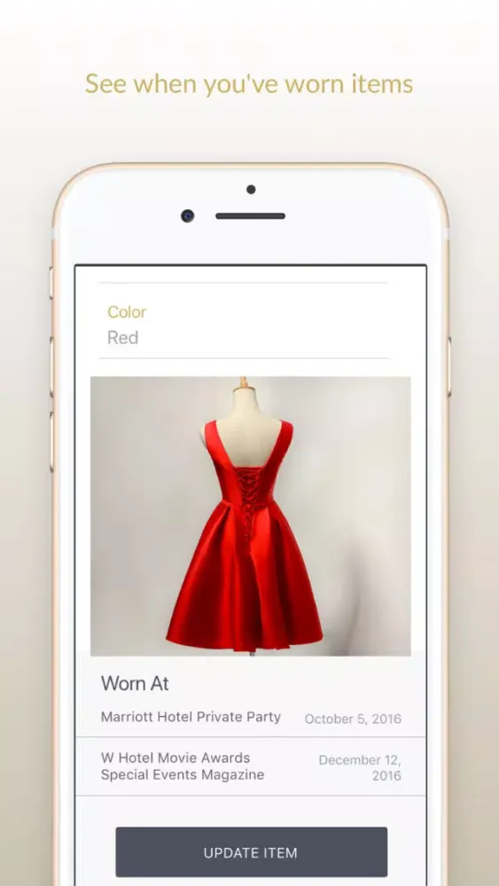 Twinzy App স্ক্রিনশট