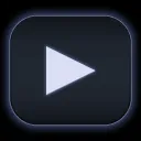 Neutron Music Player