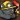 Mineblast