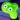 Slime Labs