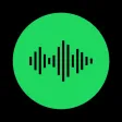 Spot AI Song & Music Generator