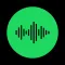 Spot AI Song & Music Generator