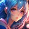 Live Chat AI