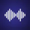 Voice Changer AI- Parrot Clone