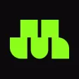 Mix.audio: Play2Create music