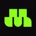 Mix.audio: Play2Create music