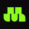 Mix.audio: Play2Create music