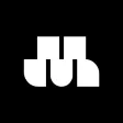 MixAudio: BGM, Remix, Radio MixAudio: BGM, Remix, Radio
