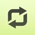Measures - Unit Converter