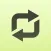 Measures - Unit Converter