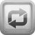 Measures Lite - Unit Converter