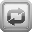 Measures Lite - Unit Converter Measures Lite - Unit Converter