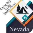 Nevada -Camping & Trails,Parks