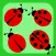 Kids logic - baby games for kids and toddlers