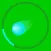 Circle Pong - funny pong game