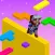Run Away - runner escape game
