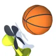Basket Puzzle! Basket Puzzle!