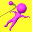 Color Defence! Color Defence!