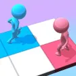Color Puzzle! Color Puzzle!