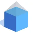 Geometric Puzzle