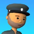 Hostage Negotiator 3D Hostage Negotiator 3D