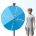 Spin and Choose