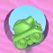 Tank Race!