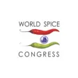 WSC 2023