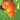 Dung Beetle Simulator