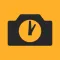 1 Hour Photo