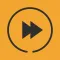BMPN' - Car Music Player