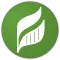 Leafnote